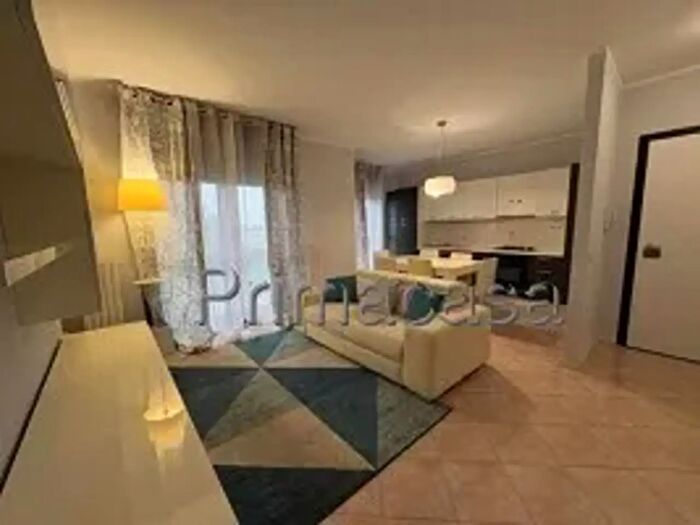 Appartamento con 5 locali in affitto in Via Monte Marmolada, Cerea