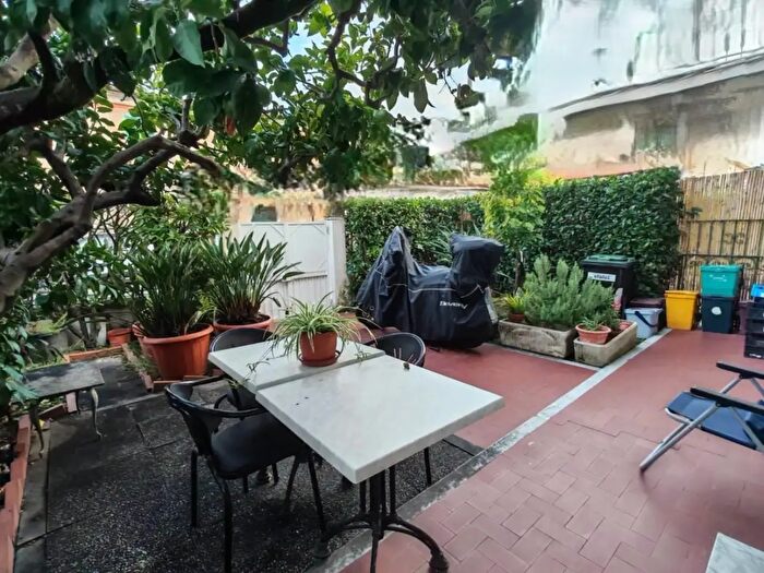 Casa bilocale in vendita in a Lunense, Carrara