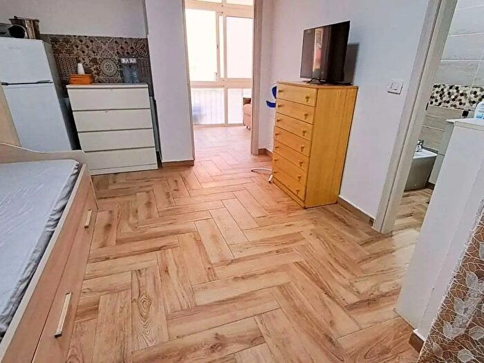 Appartamento monolocale in vendita in Via Fiume Lao, Scalea