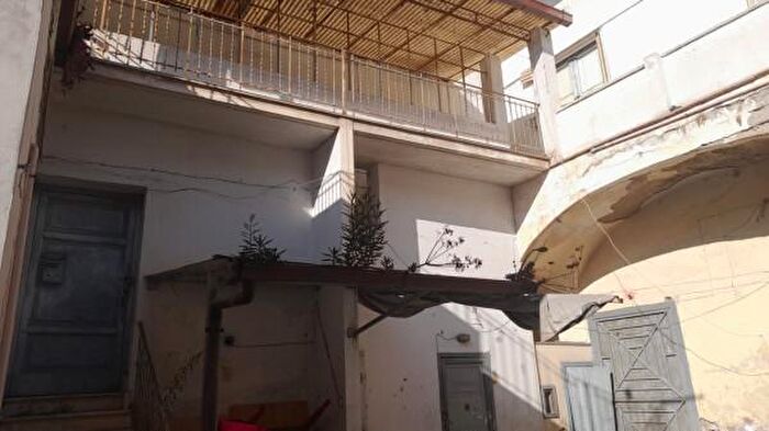 Appartamento trilocale in vendita in Corso Piave, Curti