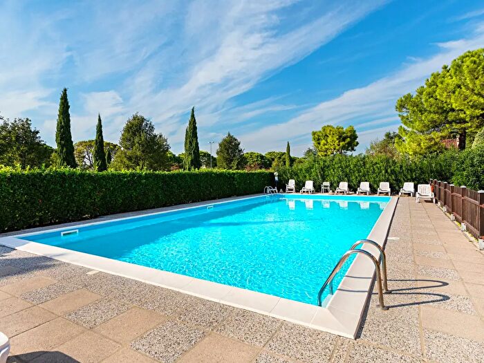 Appartamento bilocale in vendita in Via Marzabotto, Sirmione