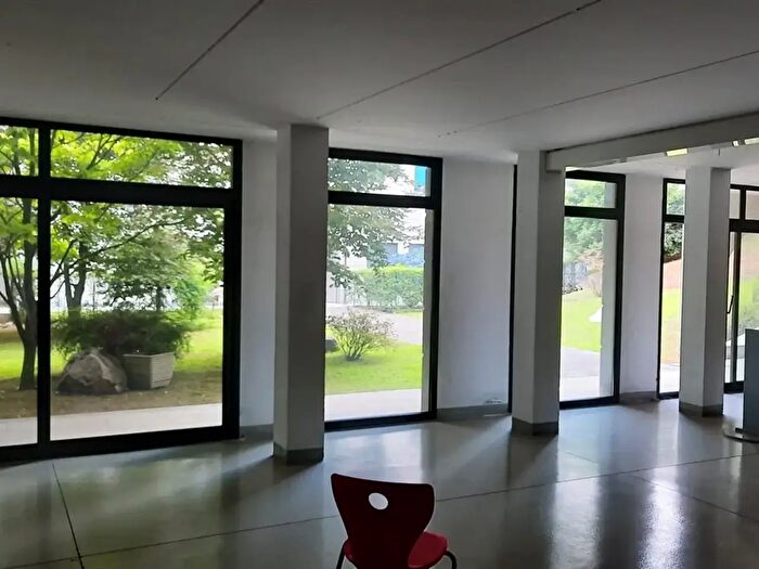 Casa in vendita in Arluno