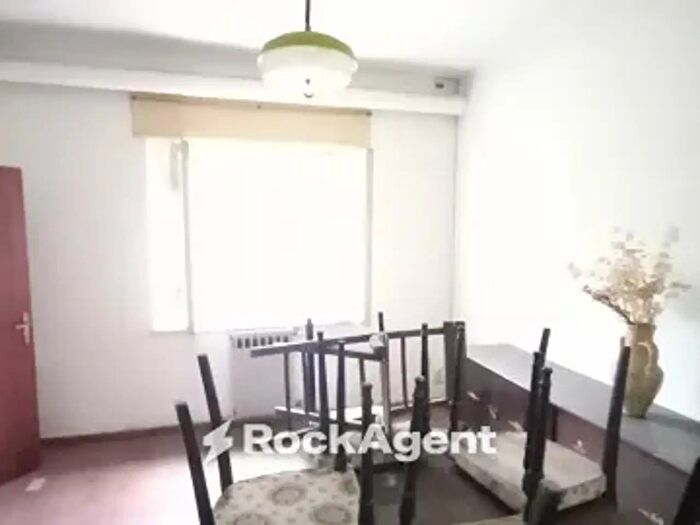 Appartamento con 5 locali in vendita in Via Guglielmo Marconi, Trecastelli