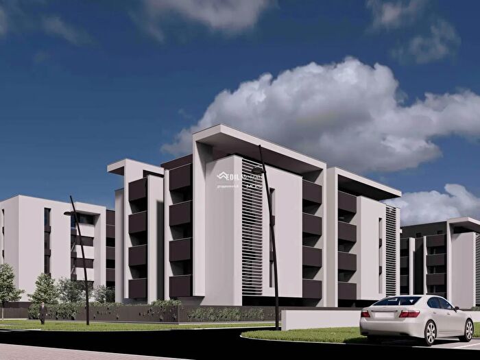 Appartamento con 5 locali in vendita in Via Felicia Bartolotta, Modena