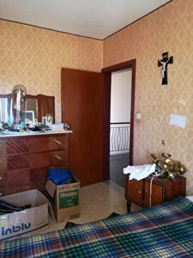 Casa con 6 locali in vendita in Località Chiovitti, Bojano