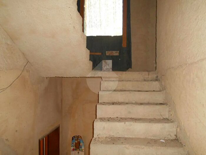 Casa con 11 locali in vendita in Castelvetrano