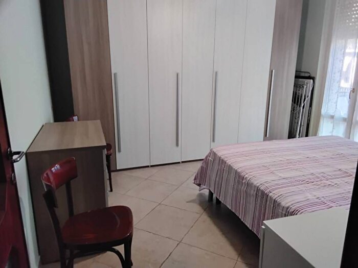 Appartamento bilocale in affitto in Via Dante Alighieri, Centro, Fidenza