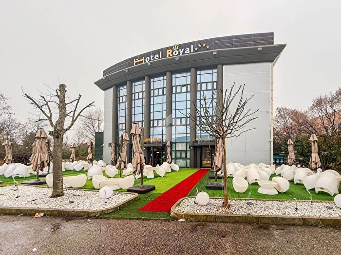 Casa in affitto in Via Proventa, Faenza