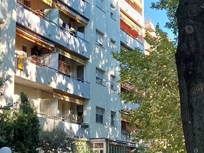 Appartamento quadrilocale in vendita in Forli'