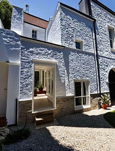 Casa quadrilocale in vendita in Piazza San Pietro, Casarano