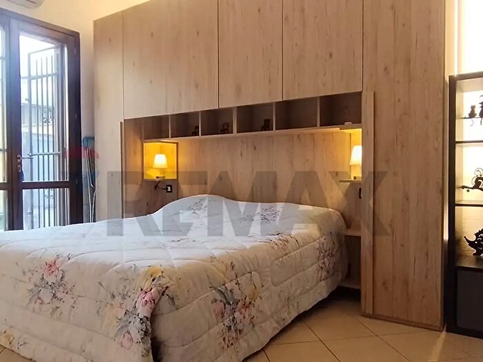 Appartamento bilocale in vendita in Calcinaia