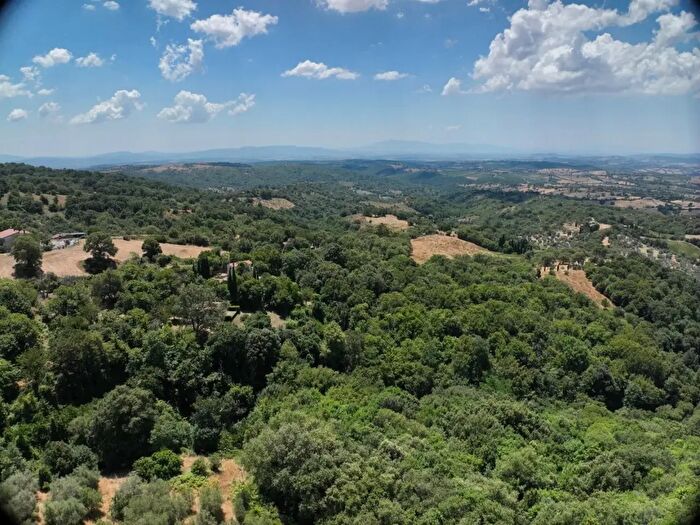 Casa con 6 locali in vendita in Calità Casa Sab, Scansano