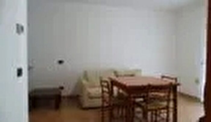 Appartamento bilocale in affitto in Milano Marittima, Cervia