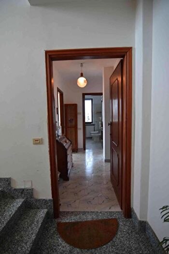 Appartamento quadrilocale in vendita in Via Don Luigi Gasco, Torre Mondovi