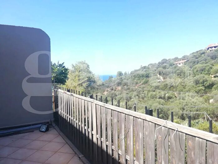 Casa con 5 locali in vendita in Via delle Araucarie Snc, Quartu SantElena