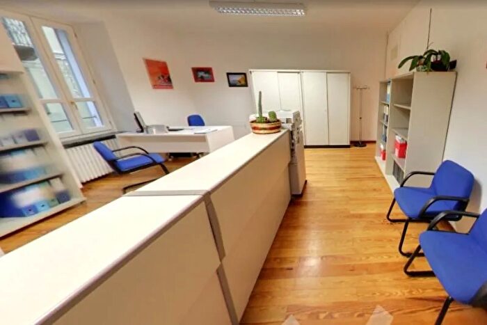 Appartamento in vendita in Via Palestro Ivrea To, Ivrea