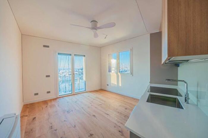 Appartamento bilocale in vendita in Fondamenta Lungolaguna, Chioggia