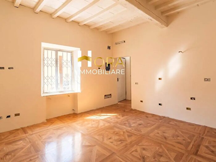 Appartamento bilocale in vendita in Via Pier Fortunato Calvi, Firenze