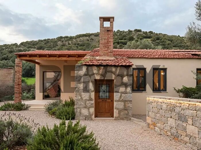 Casa quadrilocale in vendita in Cda Galerme Snc, Ragusa