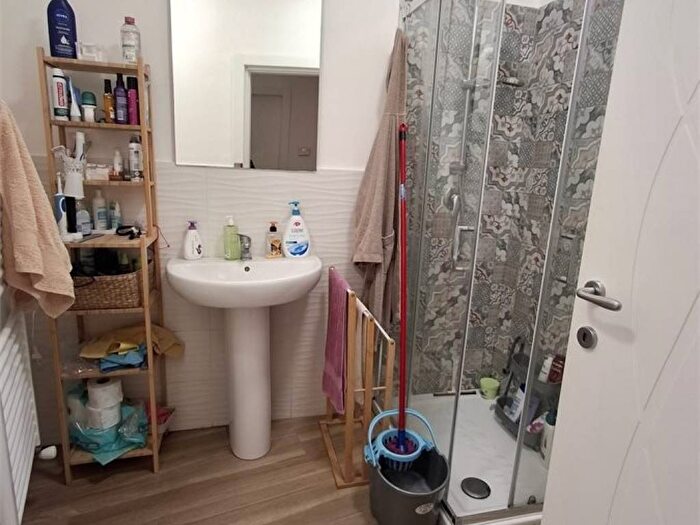 Appartamento bilocale in affitto in viale san martino, Provinciale, Messina