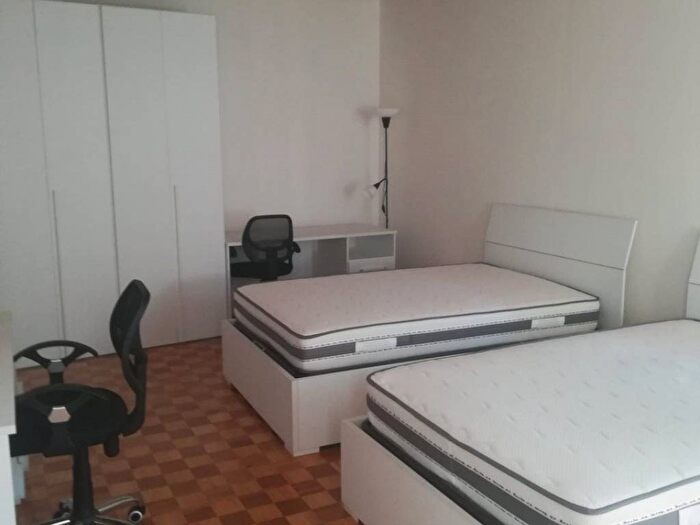 Appartamento bilocale in affitto in Contrà San Biagio, Centro Storico, Vicenza