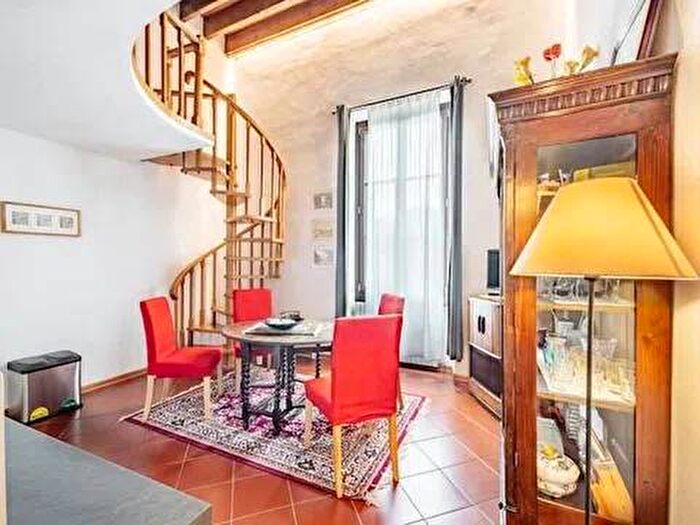 Appartamento trilocale in affitto in Viale Antonio Gramsci, DAzeglio, Firenze