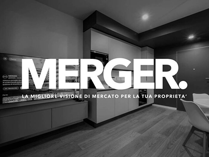 Appartamento bilocale in affitto in Piazzale John Fitzgerald Kennedy, Foce, Genova