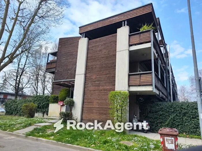 Appartamento con 5 locali in vendita in Anzola Dell'Emilia