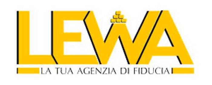 Appartamento quadrilocale in affitto in Castiglione, Ravenna