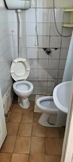 Appartamento con 5 locali in vendita in Formia