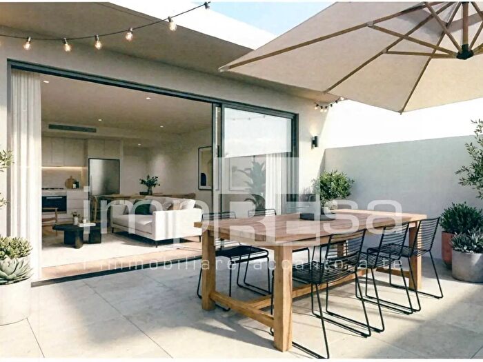 Appartamento bilocale in vendita in Via San Dona, Venezia