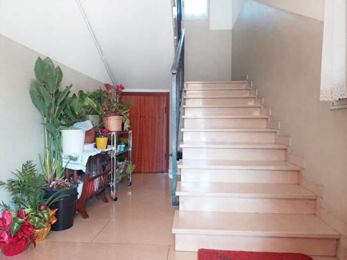 Appartamento quadrilocale in vendita in Quattro Castella