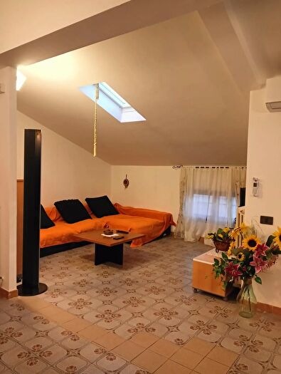 Appartamento con 5 locali in vendita in Via Lazio Potenza Picena, Potenza Picena