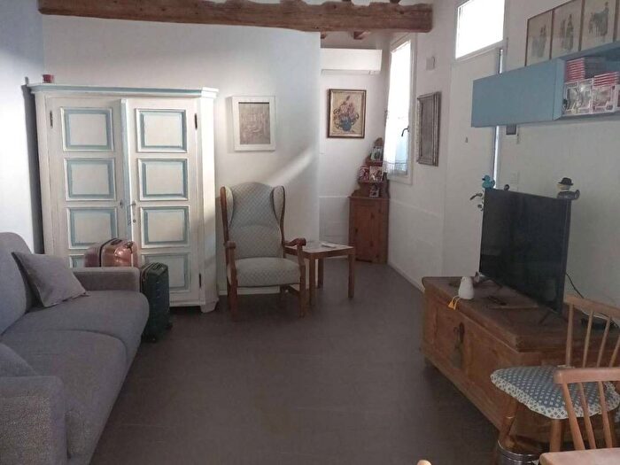 Appartamento in affitto in Via Taverna Ospedale, Piacenza