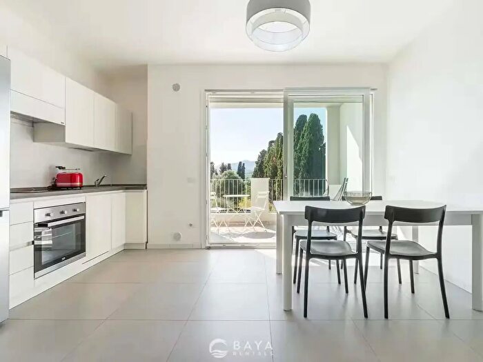 Appartamento monolocale in affitto in Via G Mameli, Capoterra