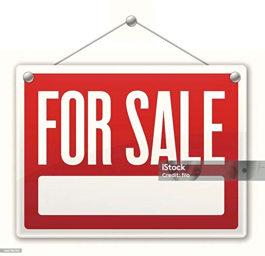 Appartamento trilocale in vendita in Via Borgo, Montegalda