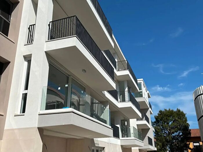 Appartamento trilocale in vendita in Civitanova Marche