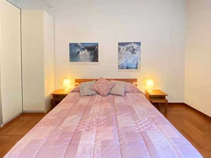 Appartamento bilocale in affitto in Via Carlo Pisacane, Porta Venezia, Milano