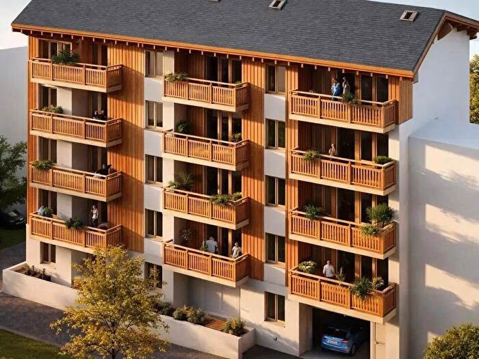 Appartamento quadrilocale in vendita in Via Santa Giustina, Telve