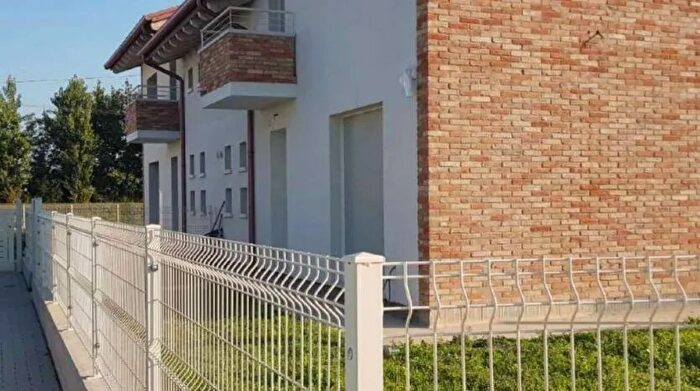 Casa quadrilocale in vendita in Dolo