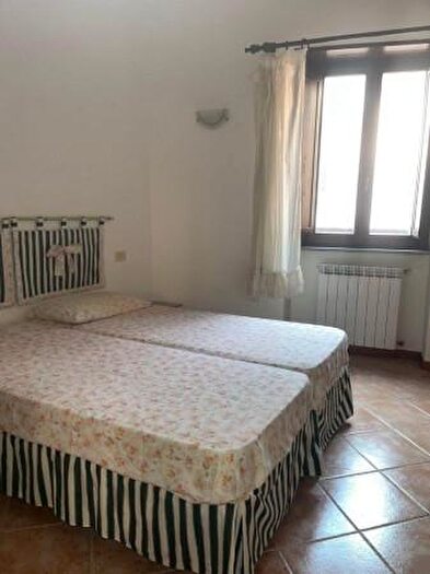 Casa con 5 locali in vendita in Corso Camillo Benso di Cavour, Bolsena