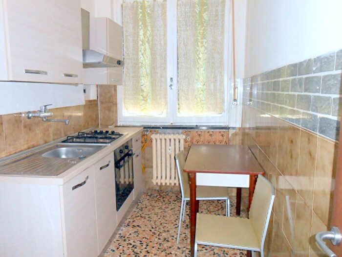 Appartamento bilocale in affitto in Corso Bormida, Semicentro, Vercelli