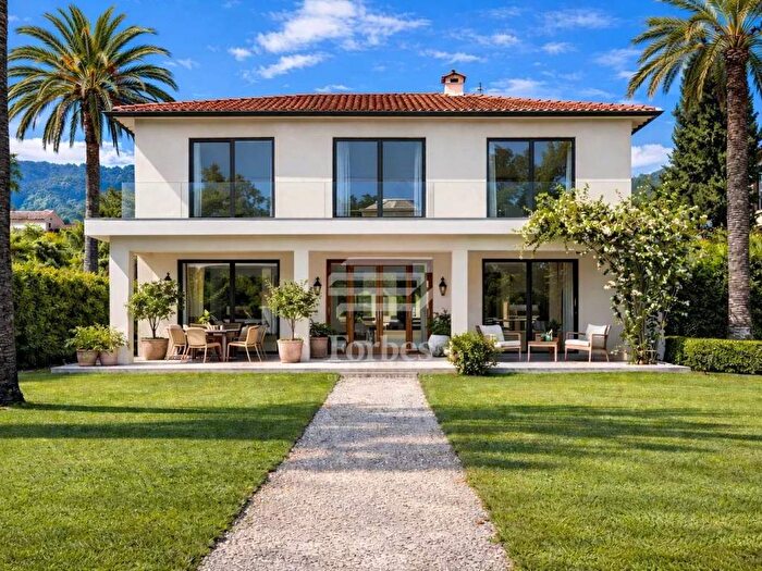 Casa con 5 locali in affitto in Centro, Forte dei Marmi