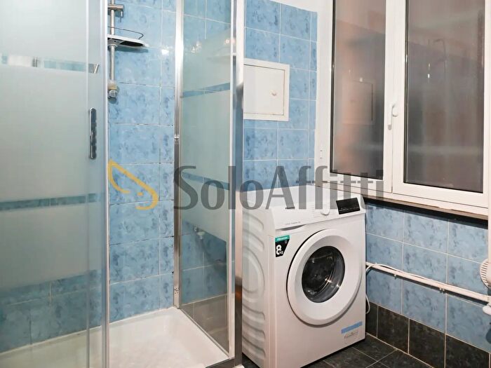 Appartamento bilocale in affitto in Vico dellOlio, Genova