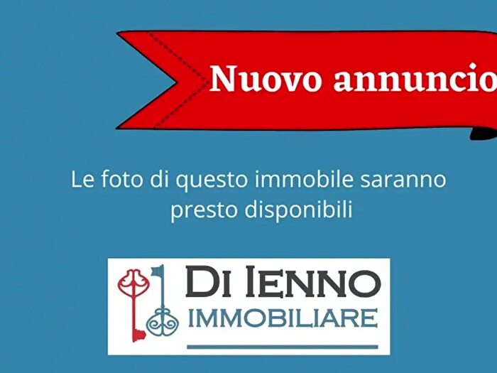 Appartamento bilocale in vendita in Roma