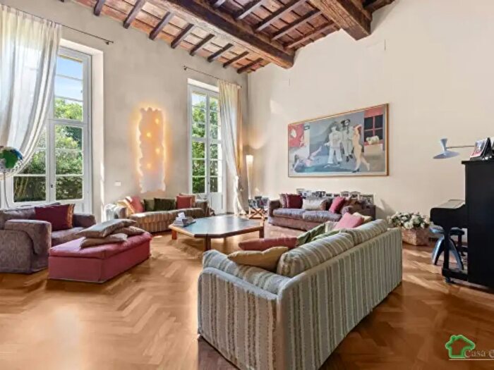 Appartamento con 6 locali in vendita in Corso Ettore Archinti, Lodi