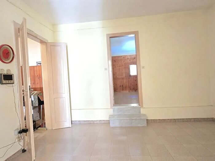 Appartamento quadrilocale in vendita in Iglesias