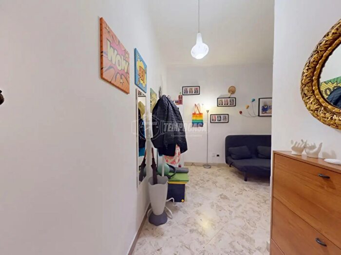Appartamento bilocale in vendita in Via Sigismondo Castromediano, Bari