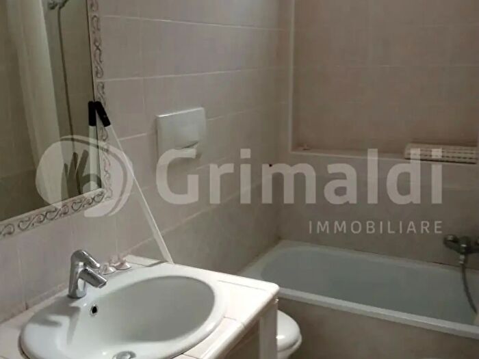 Appartamento trilocale in affitto in Viale Tiziano Milano Marittima, Cervia