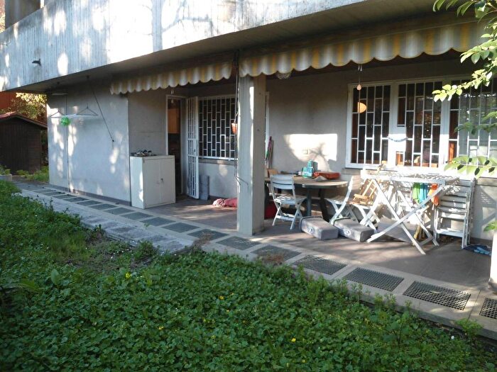 Appartamento quadrilocale in affitto in Via Nazionale Toscana, Ponticella, San Lazzaro di Savena